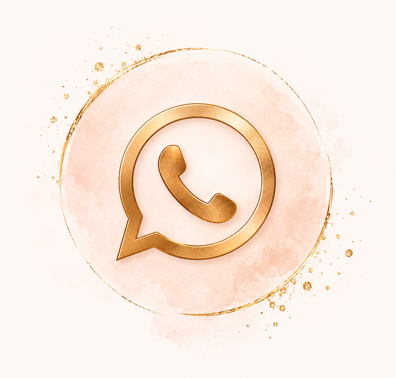 Contattami su WhatsApp